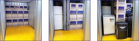 storage boxes bondi junction|Storage Units Bondi Junction .